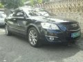 2007 Toyota Camry 2.4V Automatic-1