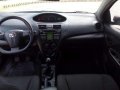 For sale Vios 1.3G 2013 model-6