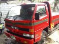 For sale Isuzu Elf 4bc2 14 feet wide-0