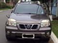 2006 Nissan Xtrail (top of the line)-2