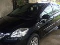 For Sale Toyota Vios 1.3E  2011-0