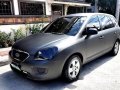 Kia Carens 2011 for sale-0