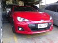 Subaru BRZ 2014 for sale-1