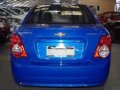 2014 Chevrolet Sonic-2