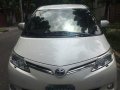 For sale Toyota Previa 2010-0