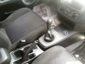 Mitsubishi Lancer 2009 for sale-1