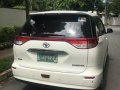 For sale Toyota Previa 2010-2
