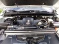 2016 Navara Calibre Cash or FINANCING-11