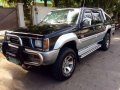 For sale Strada 1997 4x4 manual-1