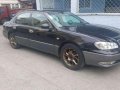 Nissan Cefiro Brougham Vip 2002 For Sale-1