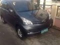 Toyota Avanza 1.3E 2013 MT Super Fresh Like Bnew-2