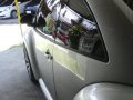 For sale Volkswagen Beetle 2000-1