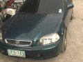 Honda Civic 1996 for sale-3