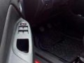 For sale Vios 1.3G 2013 model-7
