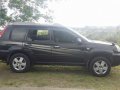 2007 Nissan Xtrail 4x4 Tokyo Edition For Sale-7