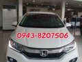 2018 Honda City New White For Sale-2