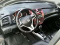 Honda City 1.5E iVTec 2011 For Sale-6