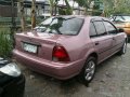 Honda City 1999 for sale-3