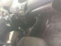 2011mdl Toyota Vios J manual all power.-3