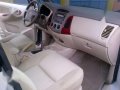 2006 Toyota Innova G AT SUPER FRESH -8