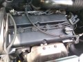 Ford Escape 2004 manual transmission-7