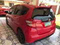 2009 Honda Jazz 1.5Vtec Top of Line AT -3