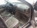 Nissan Cefiro Brougham Vip 2002 For Sale-6