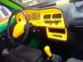 Suzuki Multicab Scrum Passenger For Sale-7