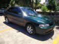 Rush Sale Mitsubishi Lancer GLXi-0