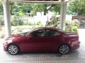 Lexus IS 300C 2010 for sale-1