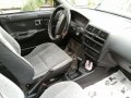 Honda City 1999 for sale-6