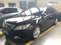 2013 Toyota Camry 2.5V 30tkms AutoDOM-4