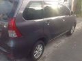 Toyota Avanza 1.3E 2013 MT Super Fresh Like Bnew-0