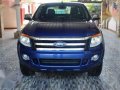 Ford Ranger 2015-0