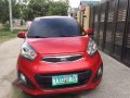 kia picanto 1.0 ex-0