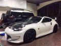 For sale 2012 Nissan Fairlady 370Z -0