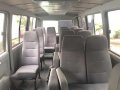 Isuzu NHR I-van Good as Brandnew with Warranty-5