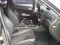 2010 Subaru Impreza WRX STI for sale-8