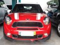 2013 Mini Cooper Countryman S for sale-0