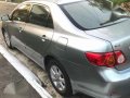 Toyota Corolla Altis 1.6 G Fresh-2