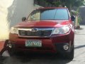 2010 Subaru Forester-0