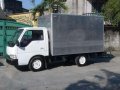 Kia kc2700 manual diesel 01-7