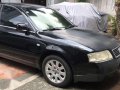 audi a6 2001-3