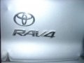 Toyota Rav4-1