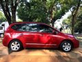 kia carens diesel automatic alt to innova revo adventure tucson-3