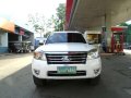 2010 Series Ford Everest MT 578t (Kotsemar Batangas)2009 2008-3