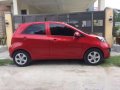 kia picanto 1.0 ex-4
