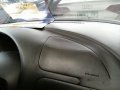 Toyota Previa 2005 for sale-7