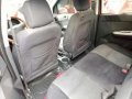 Hyundai Getz 2007 top of the line-6