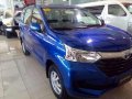 2017 Toyota Avanza Php 61K ALL IN PROMO-7